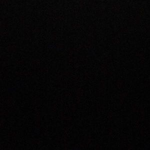 Meet your Posher, Juliet